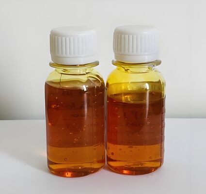 좋은 가격 DISP 3606 알키드 시스템 다양한 유기 안료 습윤 및 분산 온라인으로