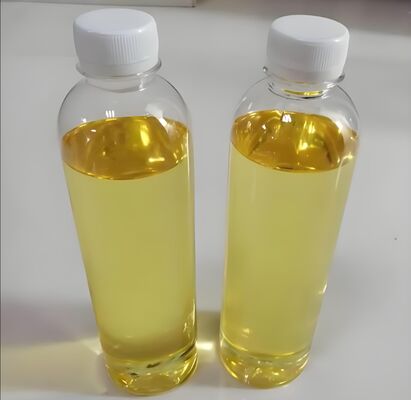 DISP 3506 산성 그룹을 가진 블록 코폴리머 고 분자 중량 폴리머 디스퍼런트