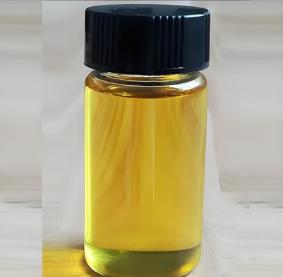 DISP 3706 제어 라디칼 중합으로 생산된 고분자 과분산제