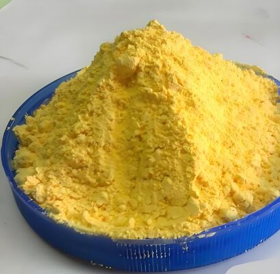 좋은 가격 DISP 3906 유기 안료 유도체 다양한 과분산제, 분산 분말 분산제 개선 온라인으로