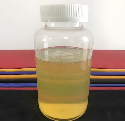 좋은 가격 DISP 4106 산성 안료 친화성 그룹을 가진 고분자 분산제 온라인으로