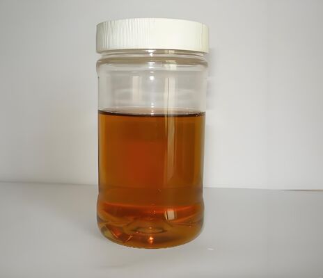 DISP 4006 피그먼트 친화 그룹이 있는 폴리아마이드