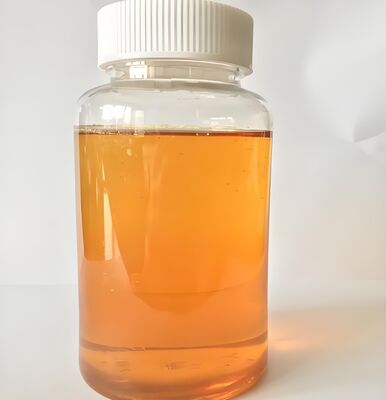 DISP 4506은 우수한 습윤 및 분산 성능을 가진 고분자 하이퍼분산제입니다.