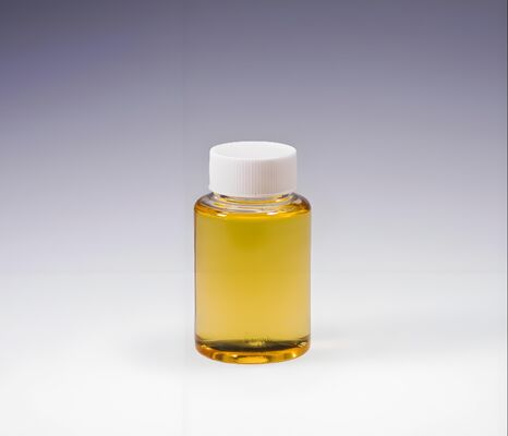 DISP 5606 별 모양 분자 구조를 가진 고분자 분산제