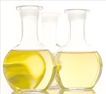 좋은 가격 DISP 5406 수성 시스템 습윤 및 분산 온라인으로