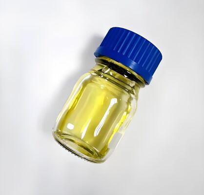 좋은 가격 DF-1207NS 실리콘 및 폴리머를 기반으로 한 비공 제거 첨가물 온라인으로