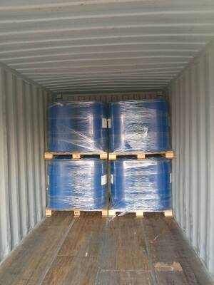 수성 코팅 시스템 유기 안료 분산 분산제 및 습윤제 DISP 6806