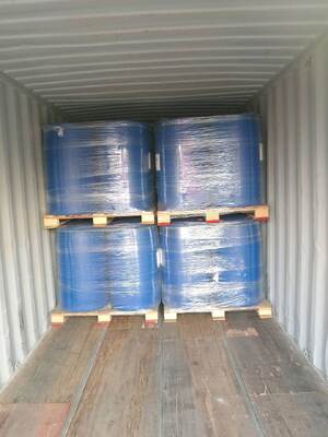 폴리에스테르 시스템 분산 및 습기 물질 DISP 6406