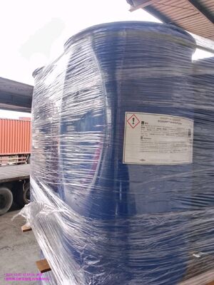 좋은 가격 항성형 분자 구조의 폴리머 분산 물질 DISP 5606 온라인으로