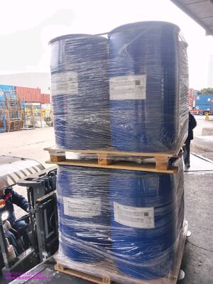 좋은 가격 무용제 변성 아민 경화제 Ancamine 2771 온라인으로