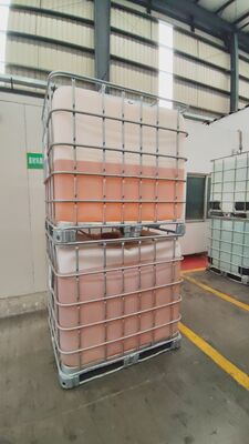 좋은 가격 프탈로시아닌 블루, 프탈로시아닌 그린 및 카본 블랙 안료 분산제 DISP 3806 온라인으로