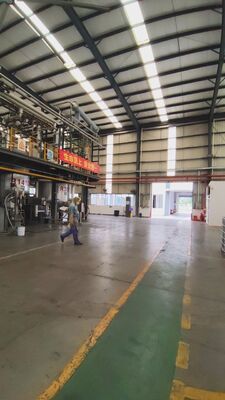 좋은 가격 유기 색소 및 무기 색소 폴리머 디스퍼런트 디스프-5506 온라인으로