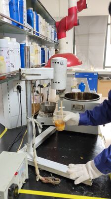 DISP 5706 중극성 시스템 폴리머 분산 물질