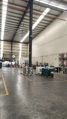 좋은 가격 용제형 시스템 실리콘 레벨링제 LA 701 온라인으로