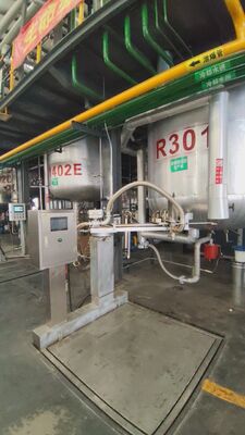 좋은 가격 피그먼트 친화 그룹을 가진 폴리아마이드 수분 및 분산 DISP 4006 온라인으로