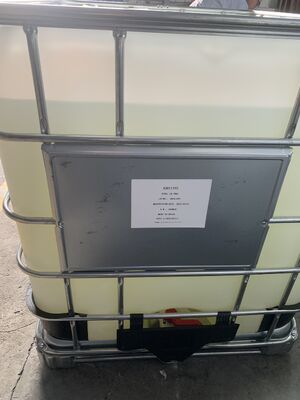 좋은 가격 폴리메리레이션 타입 용매 기반 코팅 레벨링 에이전트 D-358N 온라인으로