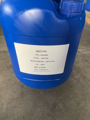 DISP 3806 Phthalocyanine Blue, Phthalocyanine Green and Carbon Black Pigments Powder Dispersant