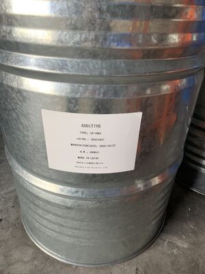 물 기반 자외선 완화 시스템 비 유기 색소 분산기 Disp-1206