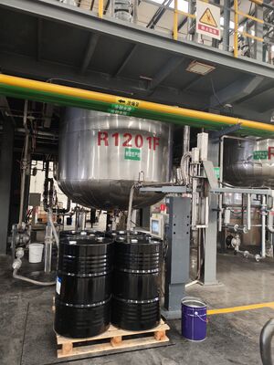 좋은 가격 알키드 시스템 다양한 유기 색소 수분 및 분산 DISP 3606 온라인으로