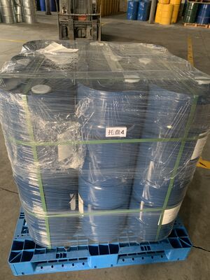 좋은 가격 첨단 분산을 위한 색소 친화 그룹을 가진 폴리머 하이퍼 디스퍼런트 DISP 2306 온라인으로