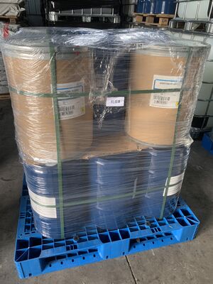 좋은 가격 피그먼트 친화 그룹 DISP 2706을 가진 고성능 폴리머 하이퍼 디스퍼런트 온라인으로