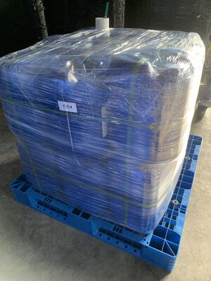 좋은 가격 용매로 된 코팅용 습기 물질 DISP 2206 온라인으로