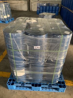 좋은 가격 중극성 시스템을 위한 폴리머 하이퍼디스퍼런트 DISP 2806 온라인으로