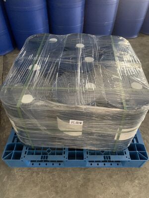 Disp-306 우수한 습윤 분산 안료 분산제