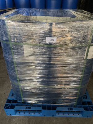 고성능 폴리머 분산물 DISP 2706