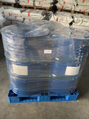 좋은 가격 폴리유레탄 코팅용 매크로 분자 하이퍼 디스퍼센트 DISP 3106 온라인으로