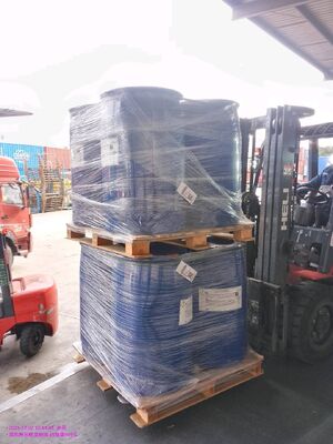 Suitable For All Organosoluble Systems Leveling Agent LA 901