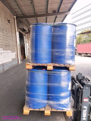 BYK-310 벤치마크 제품 실리콘 레벨링제 LA 201