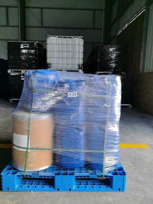 코팅용 고성능 비아리온성 평준화 물질 LA 1005NS