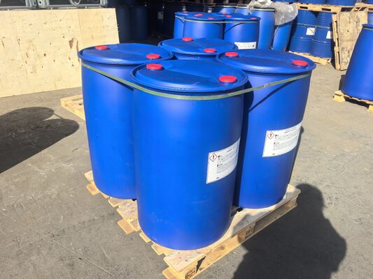 좋은 가격 코팅 보조 물질 실리콘 자유 공기 방출 첨가물 BYK-A501 온라인으로