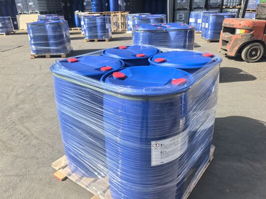 좋은 가격 발사 및 도구용 실리콘 표면 특수 첨가물 BYK-331 온라인으로