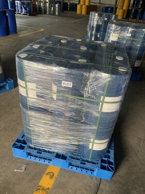 폴리머 건조 코발트 폴리머 코발트 폴리머 ECOS ND15