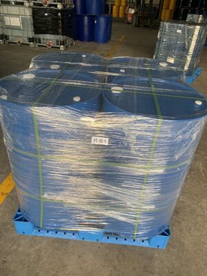 건조 혼합 시스템 DISP 2006에 대한 코폴리머 파우더 디스퍼저