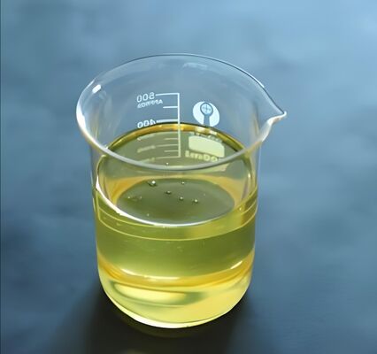 좋은 가격 DISP 5706 중극성 시스템 폴리머 분산 물질 온라인으로