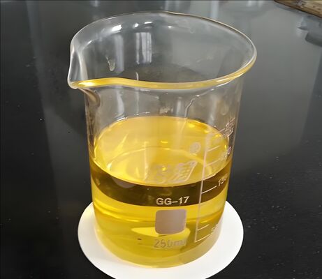 좋은 가격 DISP 6206 수중 시스템에서의 유기 색소 분산물 및 수습물 온라인으로