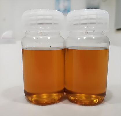 DISP 6406 폴리에스터 시스템 산산화 및 습화 물질