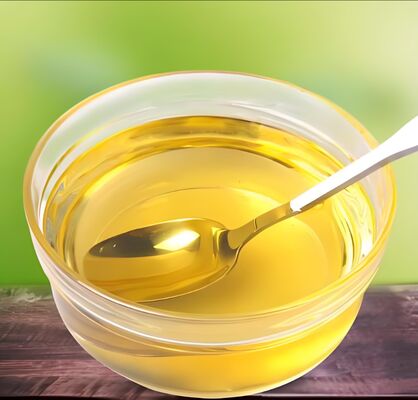 좋은 가격 DISP 6806 수중 코팅 시스템에서 유기 색소 분포 분산 및 습기 물질 온라인으로