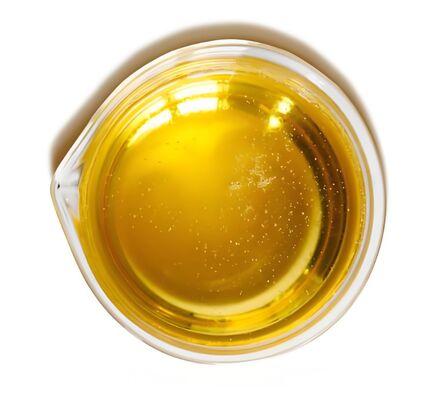 DISP 3106 Macromolecular Hyperdispersant for Polyurethane Coatings 