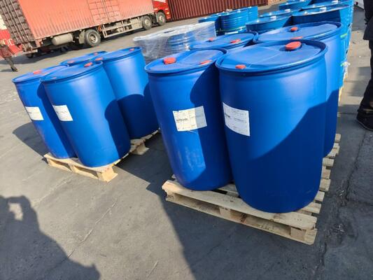 Copolymer with Pigment Affinity Groups Wetting and Dispersing DISP 3206 