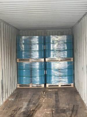 Waterborne Organosilicon Defoamer Additive for Paint And Ink Systems D-810 