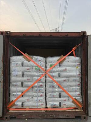 BPA Transparent Solid Epoxy Resin SM601 E-20