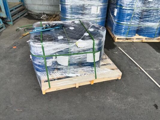 Phthalocyanine Blue, Phthalocyanine Green and Carbon Black Pigments Powder Dispersant DISP 3806 