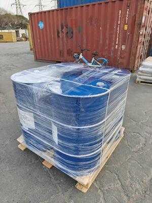 좋은 가격 산성 안료 친화성 그룹을 가진 고분자 고분자 분산제 DISP 4106 온라인으로