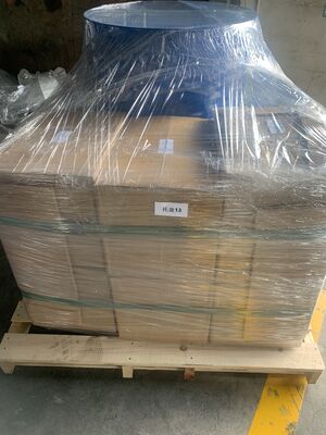 Water-borne Systems Wetting and Dispersing DISP 5406 