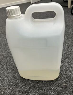 좋은 가격 코팅 및 잉크에 대한 우수한 안료 습윤 및 분산 안정성 D110R 분산제 온라인으로