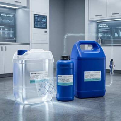 좋은 가격 Long Pot Life Polyamide Epoxy Hardener DH-115 for Marine Protective Coating 온라인